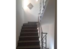 ****Casa del Sole**** Room 4 – Soba foto 5