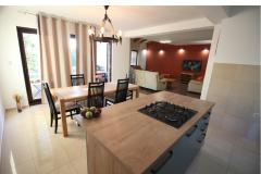 DO@MA Apartment 1 – DO&MA foto 1