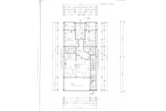 Grošić Apartments Povile Apartment 1 foto 3