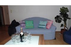 Holiday home Universum Apartment 1 – Apartment1 foto 2