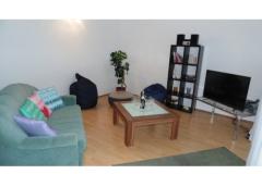 Holiday home Universum Apartment 1 – Apartment1 foto 3