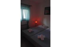 Holiday home Universum Apartment 1 – Apartment1 foto 4