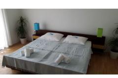 Holiday home Universum Apartment 2 – Apartment2 foto 3