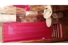 Holiday home Universum Apartment 2 – Apartment2 foto 5