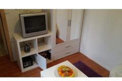 Holiday home Universum Apartment 3 – Apartment3 foto 2