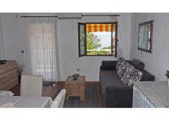 Apartments Valentinovo Apartment 2 – 4pers-B foto 3