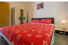 Over the bay Klenovica Apartment Apartment 3 – Apartman 3 foto 1