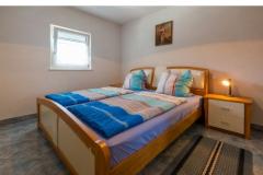 Pine apartment Klenovica Apartment 1 – Apartman 1 foto 2