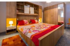 Pine apartment Klenovica Apartment 2 – Apartman 2 foto 2
