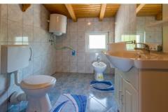 Pine apartment Klenovica Apartment 2 – Apartman 2 foto 5