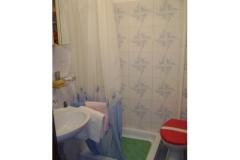 Studio Apartments Klenovica Apartment 3 – Studio app foto 4