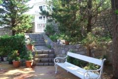 Studio Apartments Klenovica Apartment 2 – Apartman 2 foto 1