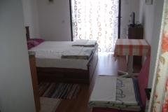 Studio Apartments Klenovica Apartment 2 – Apartman 2 foto 4