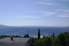 Studio Apartments Klenovica Apartment 2 – Apartman 2 foto 5