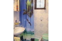 Studio Apartments Klenovica Apartment 1 – Studio app foto 4