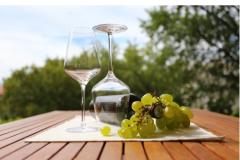 Sunset House Apartment 1 – Apartman A foto 1