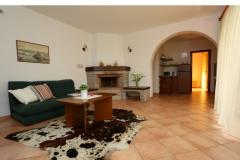 Sunset House Apartment 1 – Apartman A foto 5