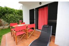 Sunset House Apartment 2 – Apartman B foto 2