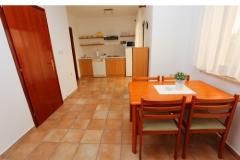 Sunset House Apartment 3 – Apartman C foto 4