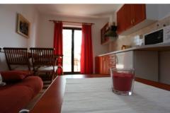 Sunset House Apartment 4 – Apartman D foto 3