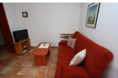 Sunset House Apartment 4 – Apartman D foto 4