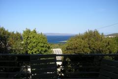 Vila Bilić Apartment Apartment 1 – APP 1 foto 3