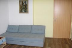 Vila Bilić Apartment Apartment 2 – APP 2 POG foto 1