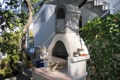 Vila Bilić Apartment Apartment 2 – APP 2 POG foto 4