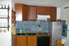 Vila Bilić Apartment Apartment 2 – APP 2 POG foto 5
