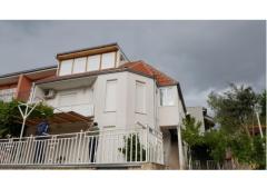 House Nada Apartment 1 – Kivi foto 1