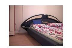 House Nada Apartment 1 – Kivi foto 2