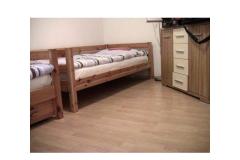 House Nada Apartment 1 – Kivi foto 3