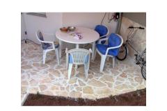 House Nada Apartment 1 – Kivi foto 4