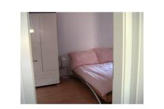 House Nada Apartment 2 – Maslina foto 1