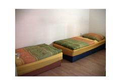 House Nada Apartment 2 – Maslina foto 2