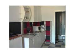 House Nada Apartment 2 – Maslina foto 3