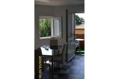 House Nada Apartment 2 – Maslina foto 4