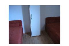 House Nada Apartment 3 – Palma foto 2