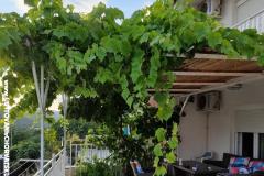 House Nada Apartment 3 – Palma foto 3