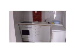 House Nada Apartment 4 – Runolist foto 2