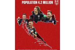 House Nada Apartment 4 – Runolist foto 4