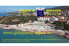 House Nada Apartment 4 – Runolist foto 5