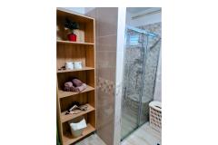 Vila Mira Apartment 2 – PRIZEMLJE2 foto 3