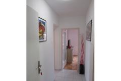Vila Mira Apartment 2 – PRIZEMLJE2 foto 4