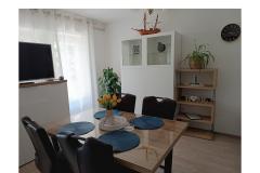 Vila Mira Apartment 4 – prizemlje1 foto 4