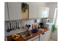 Vila Mira Apartment 4 – prizemlje1 foto 5