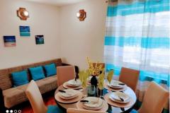 Vila Mira Apartment 3 – Veliki app foto 4