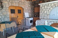 Villa Ivana - Novi Vinodolski Room 4 – Soba3 foto 4