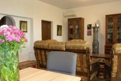 Villa Mira Apartment 1 – Deluxe foto 2