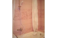 Villa Mira Apartment 1 – Deluxe foto 5